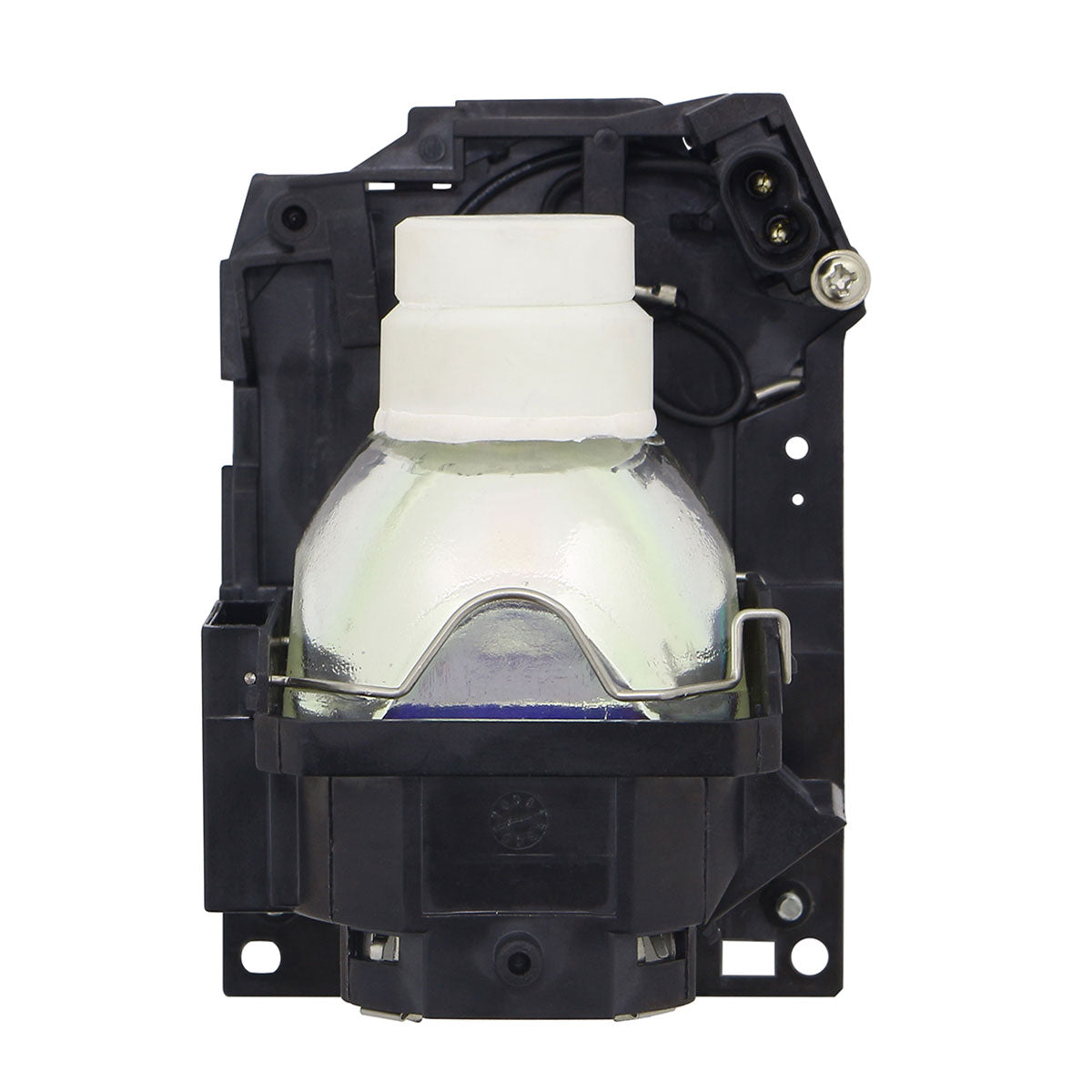 Hitachi DT01431 Compatible Projector Lamp Module