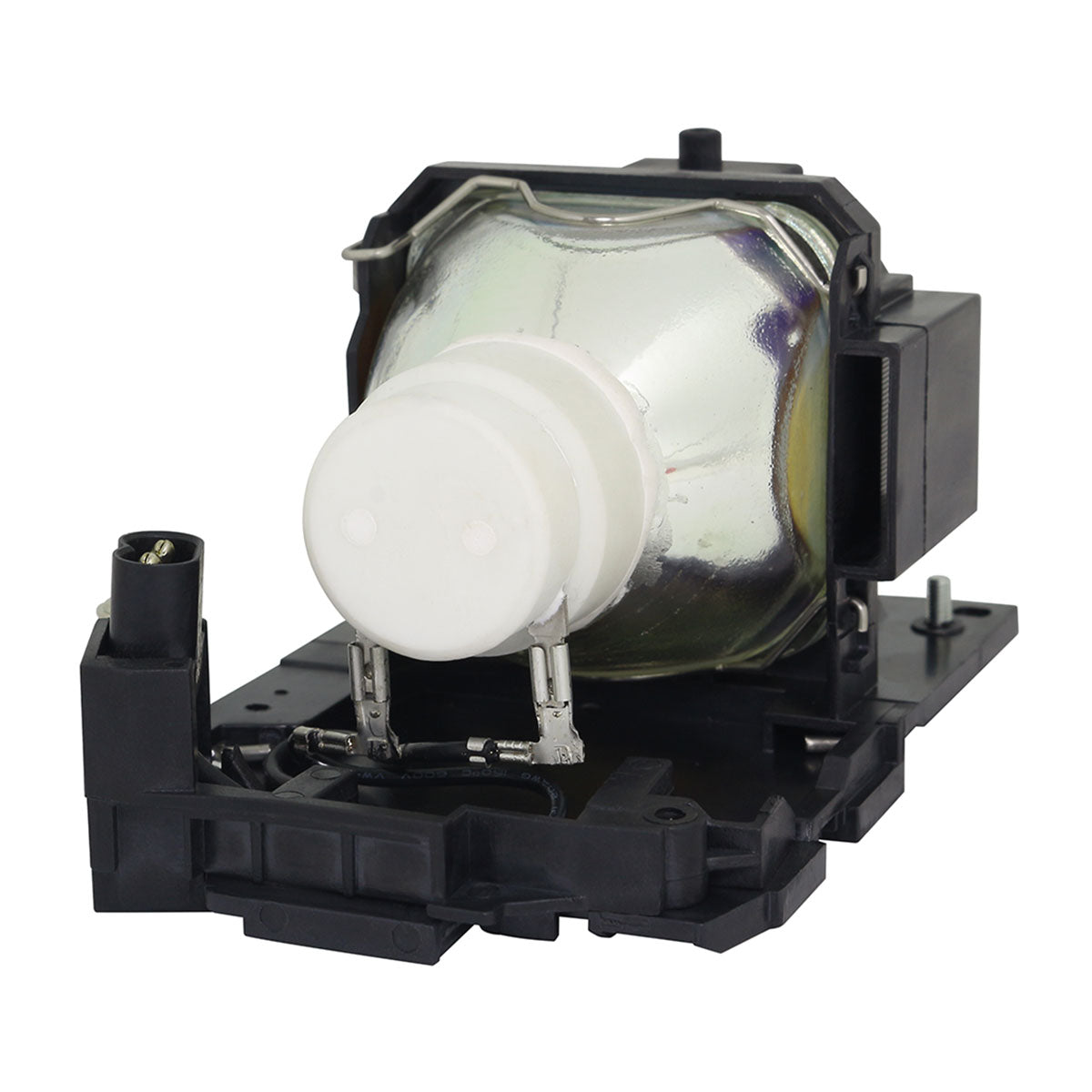 Hitachi DT01431 Compatible Projector Lamp Module