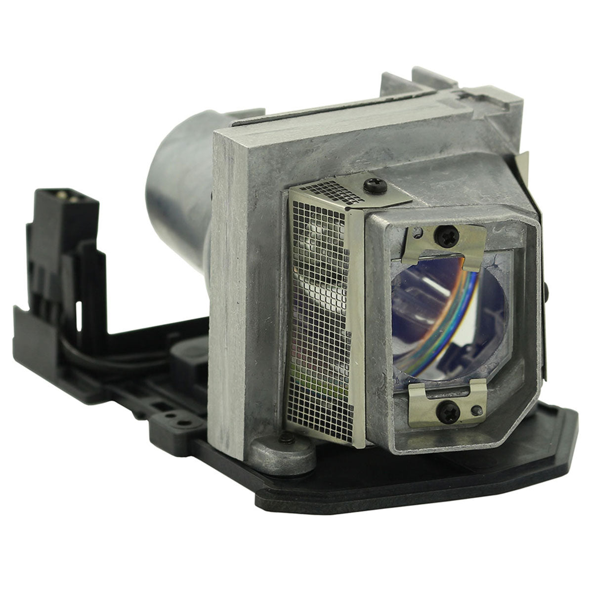 Optoma SP.8NS01GC01  Compatible Projector Lamp Module