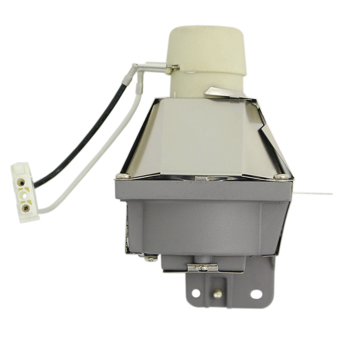 BenQ 5J.JC205.001 Compatible Projector Lamp Module