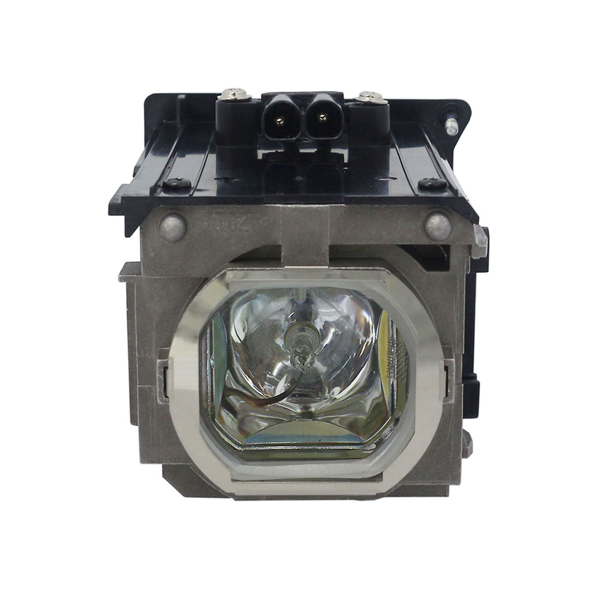 Kindermann ELMP14 Compatible Projector Lamp Module