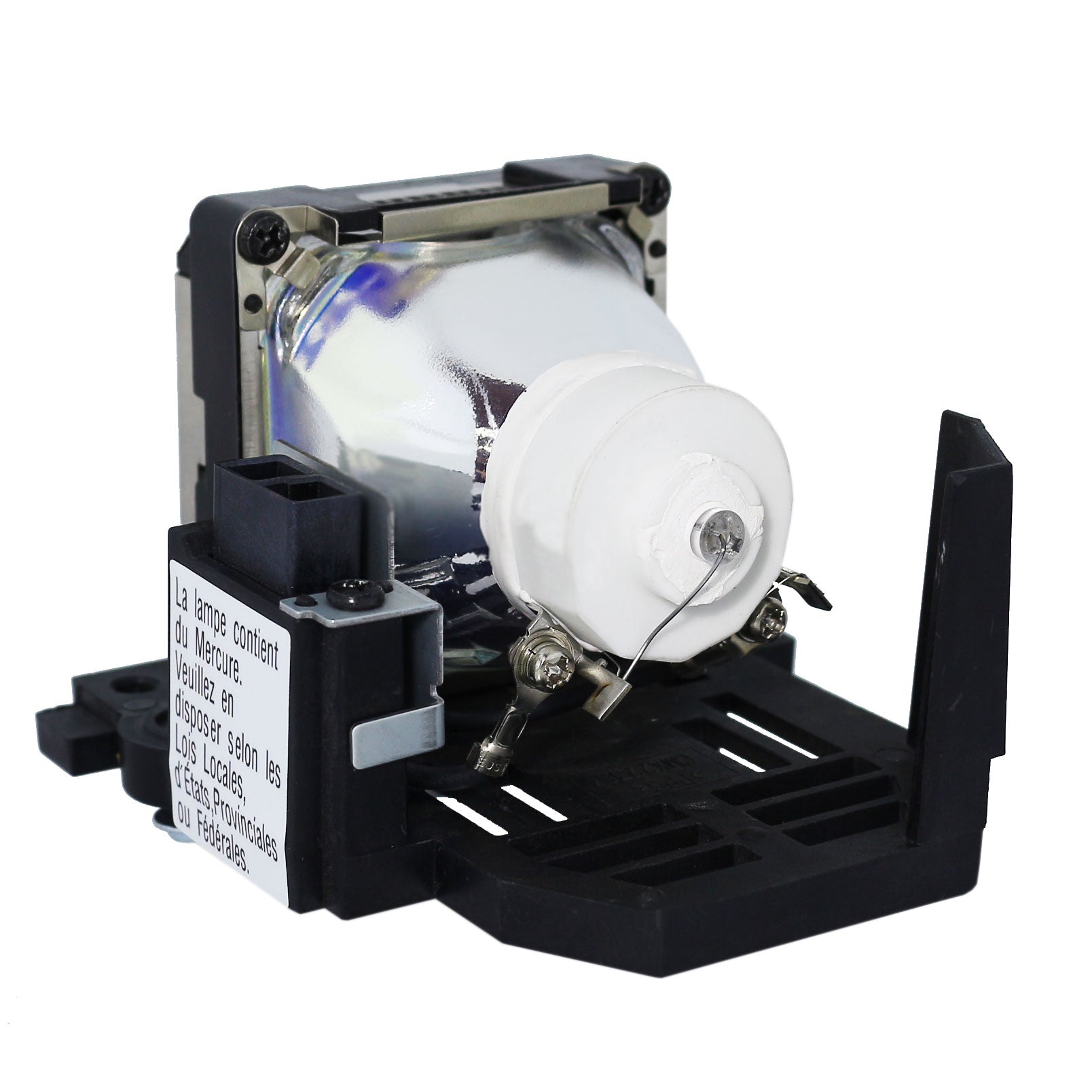 DreamVision R8760004 Compatible Projector Lamp Module