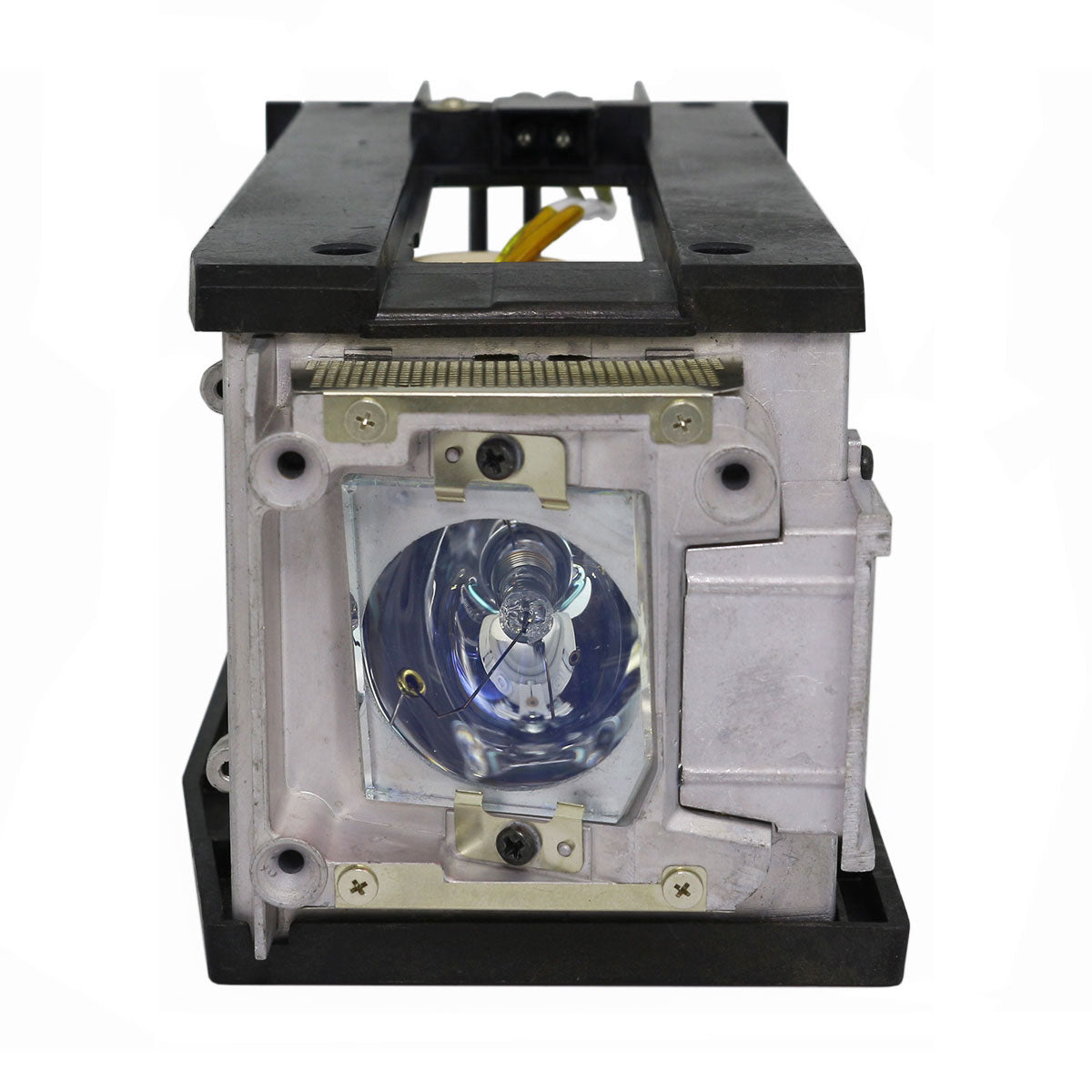 Acer MR.JH211.008 Compatible Projector Lamp Module