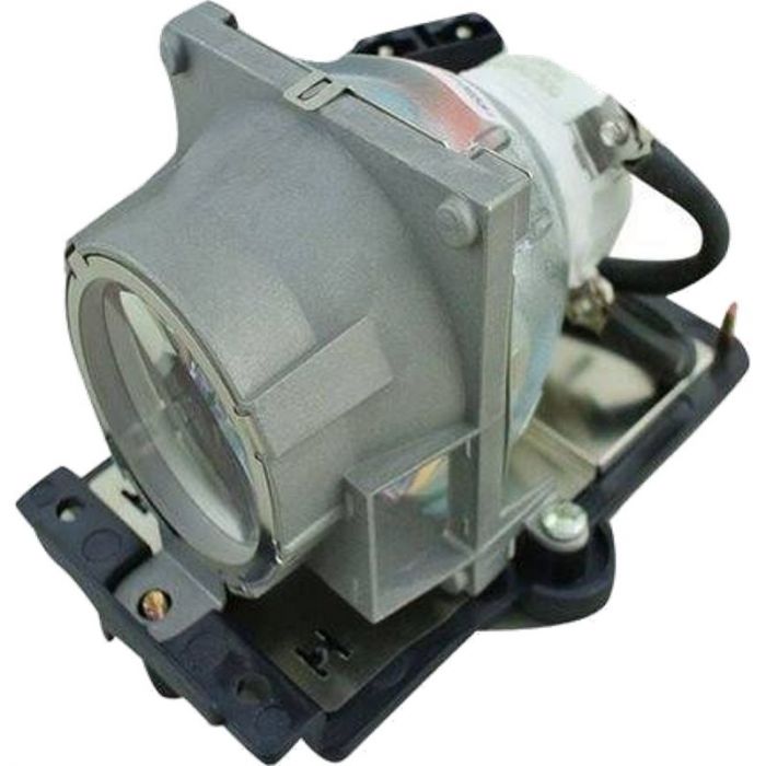 Samsung BP47-00059A Compatible Projector Lamp Module