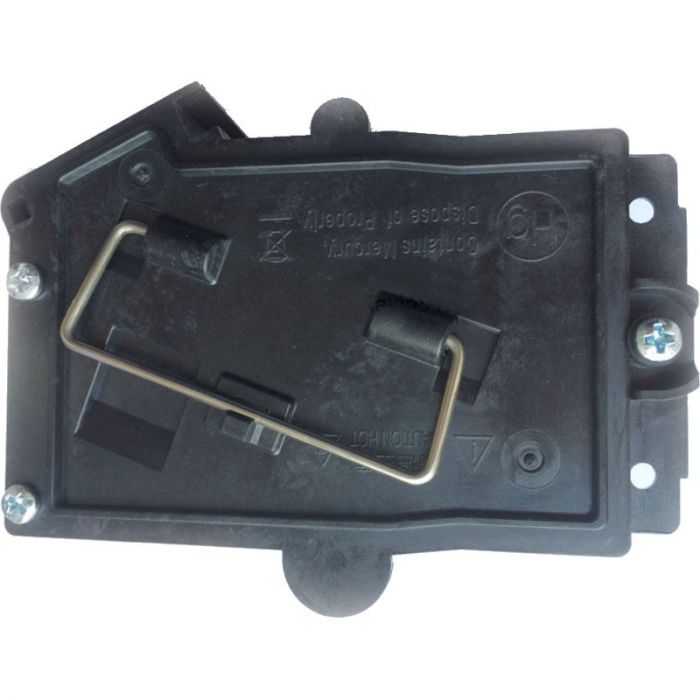 Samsung BP47-00059A Compatible Projector Lamp Module