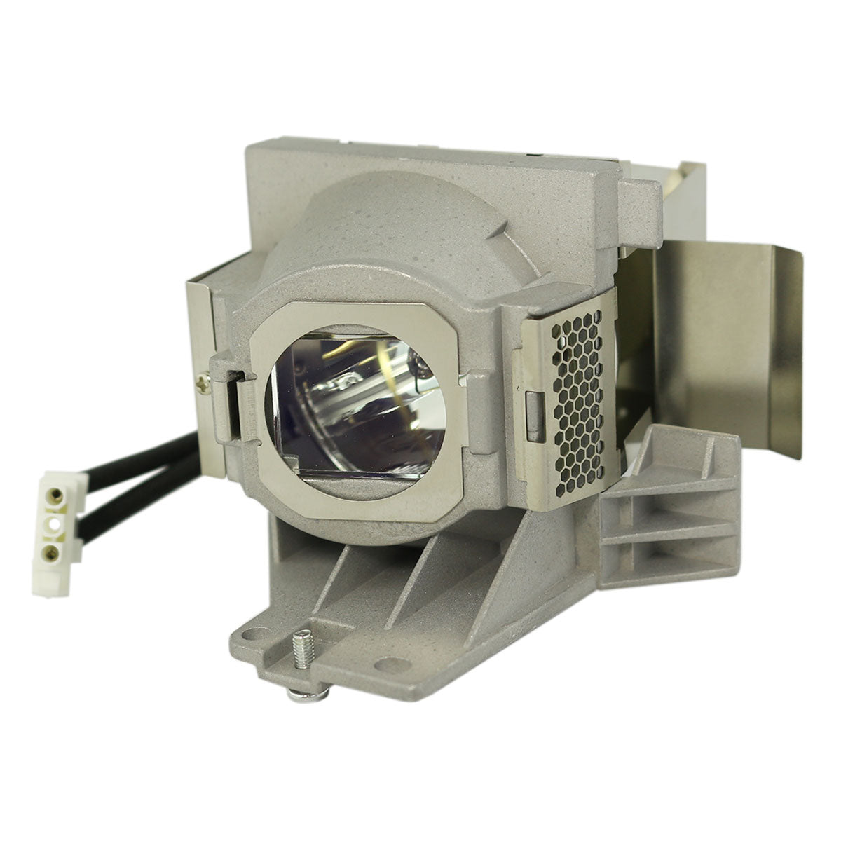 Viewsonic RLC-097 Compatible Projector Lamp Module