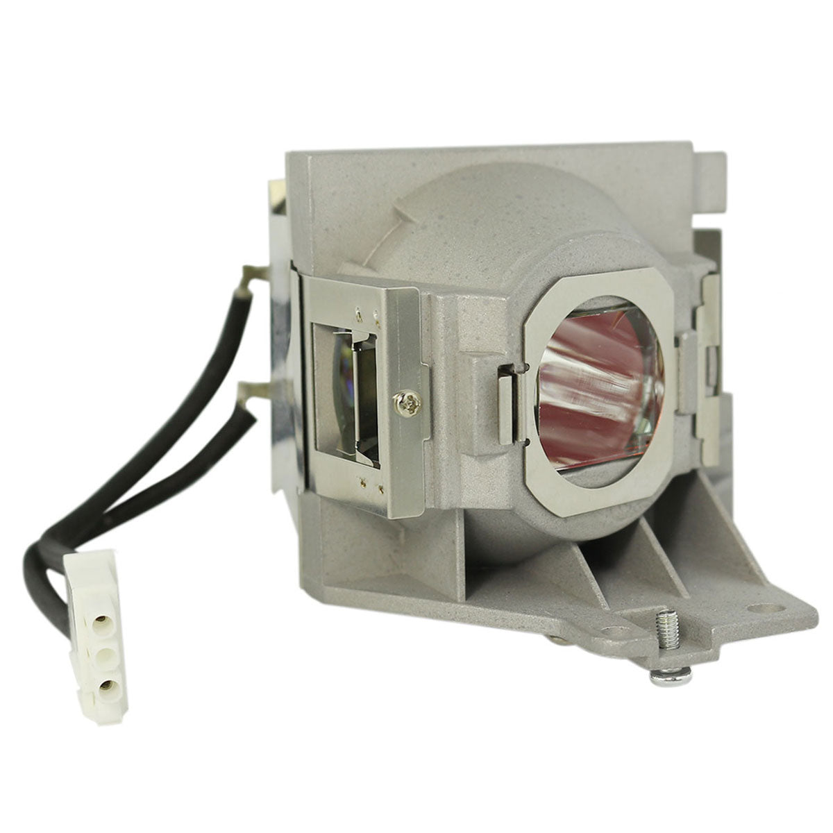 Viewsonic RLC-097 Compatible Projector Lamp Module