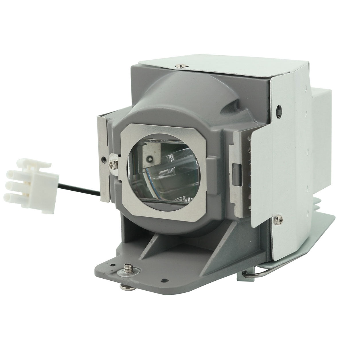 BenQ 5J.J9E05.001 Compatible Projector Lamp Module