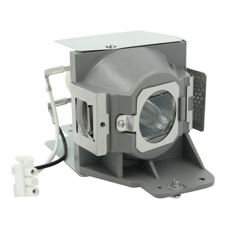 BenQ 5J.J9E05.001 Compatible Projector Lamp Module