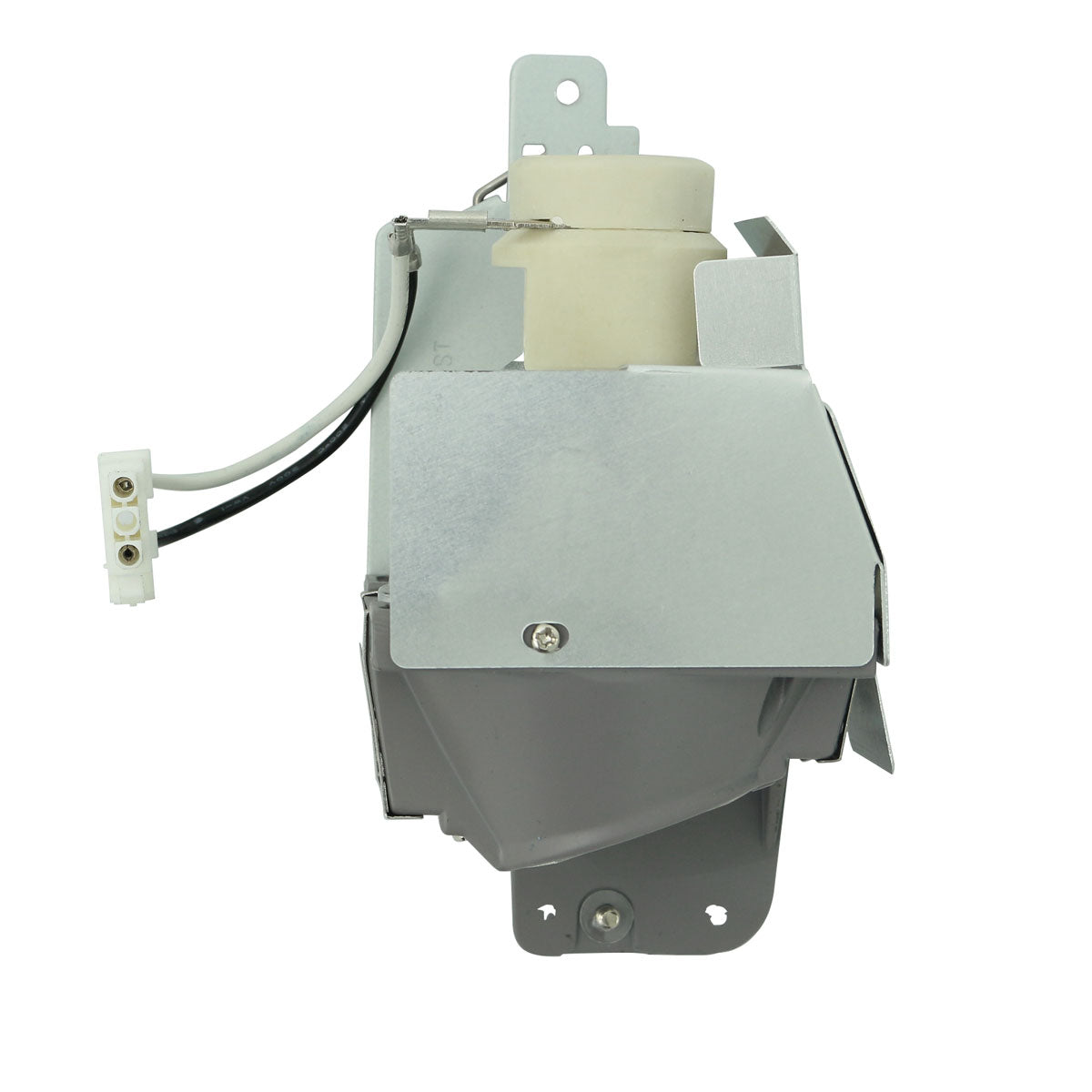 BenQ 5J.J9E05.001 Compatible Projector Lamp Module