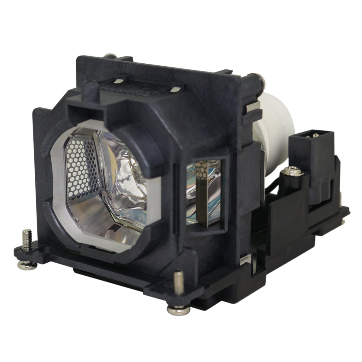 Panasonic ET-LAL500 Compatible Projector Lamp Module