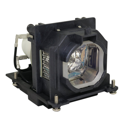 EIKI 23040052 Compatible Projector Lamp Module