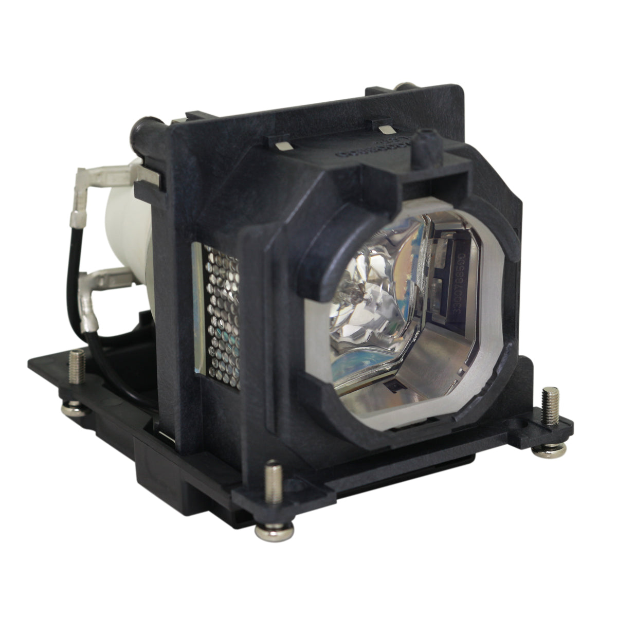 Panasonic ET-LAL500 Compatible Projector Lamp Module