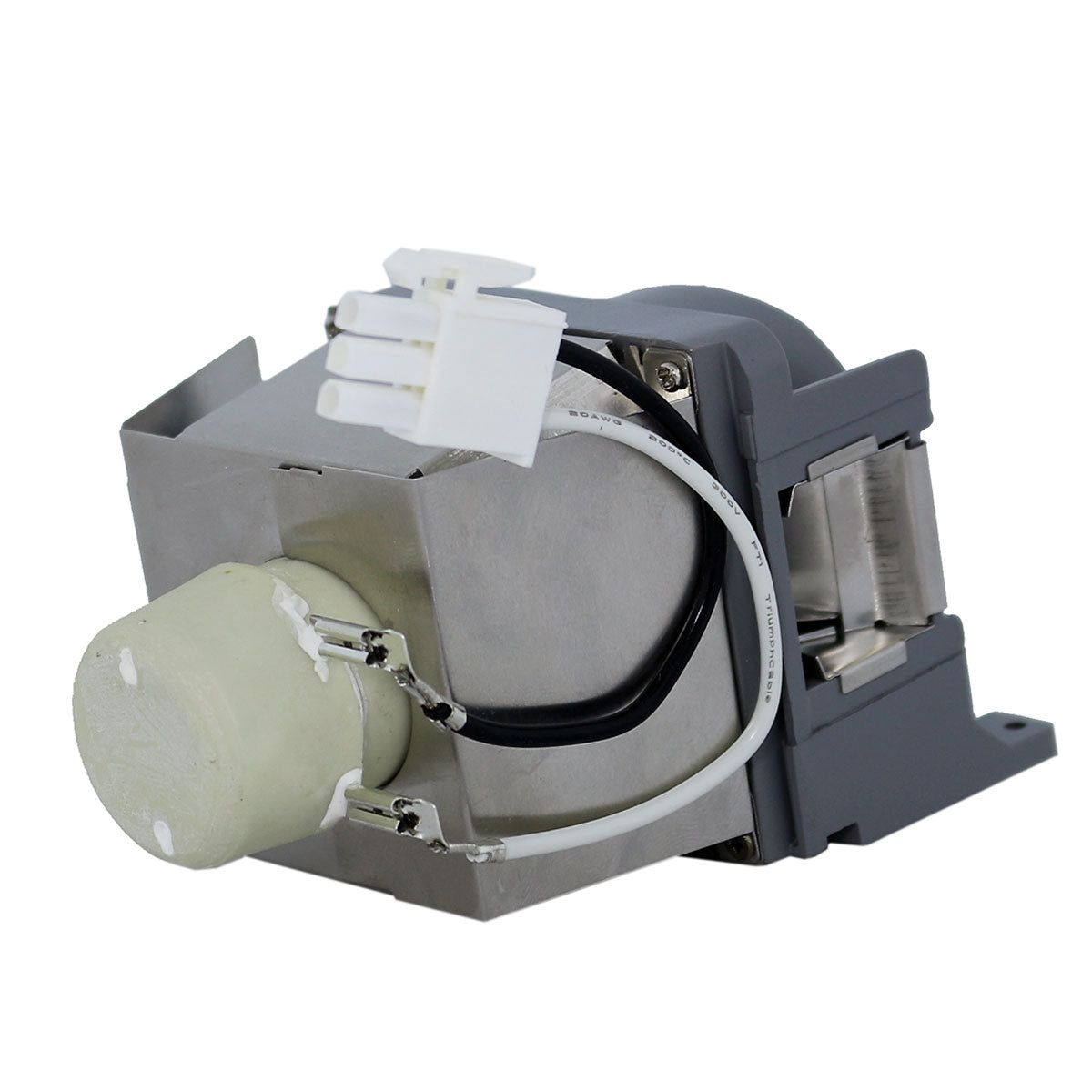 BenQ 5J.JA105.001 Compatible Projector Lamp Module