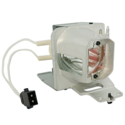 Acer MR.JHF11.002 Compatible Projector Lamp Module