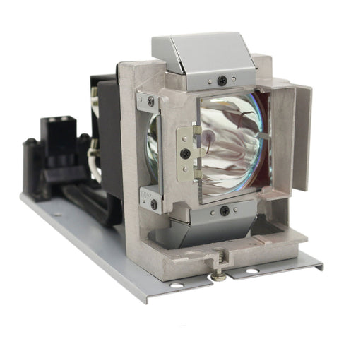 BenQ 5J.J5105.001 Compatible Projector Lamp Module