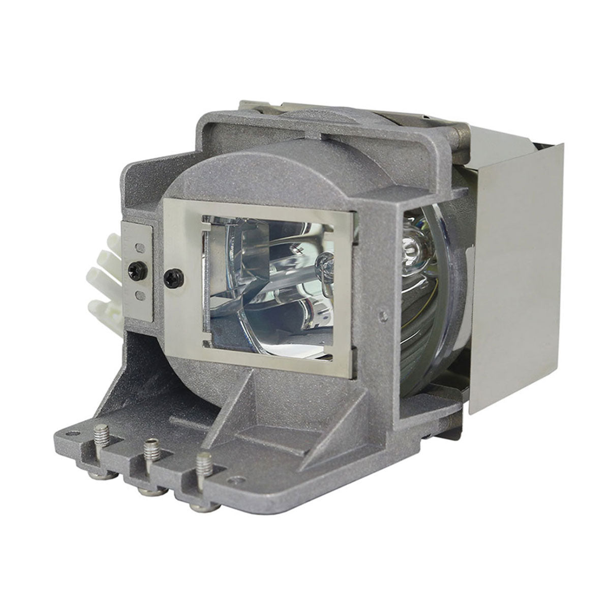 BenQ 5J.JEL05.001 Compatible Projector Lamp Module