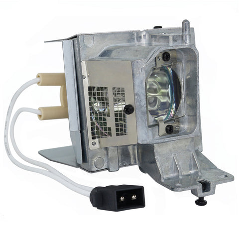 Acer MC.JLC11.001 Compatible Projector Lamp Module