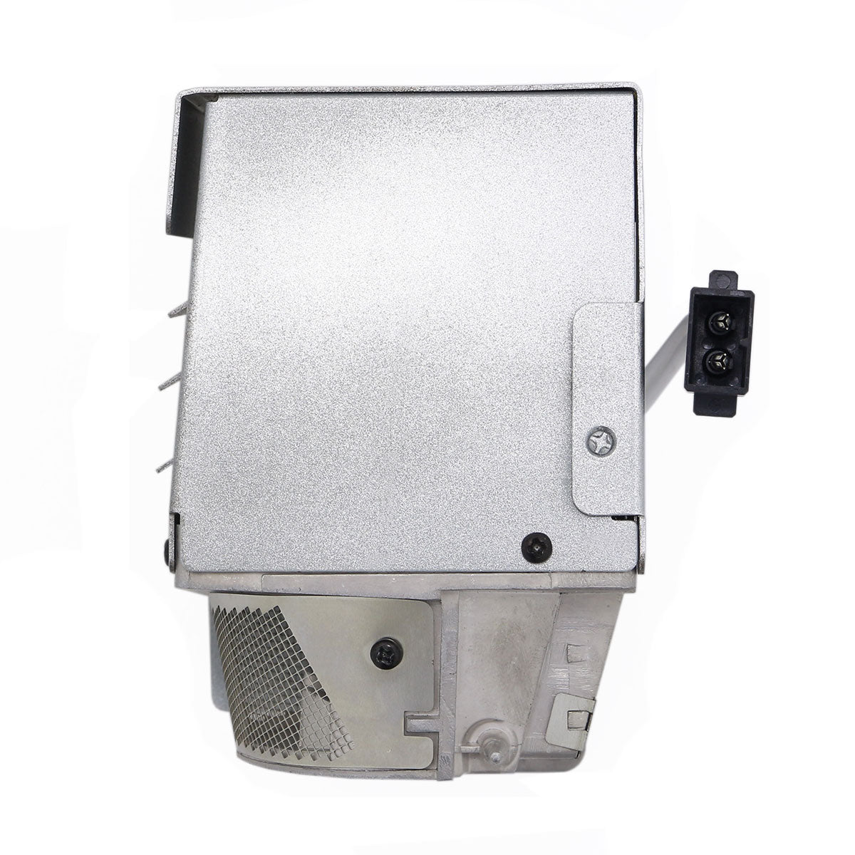 Acer MC.JMB11.001 Compatible Projector Lamp Module