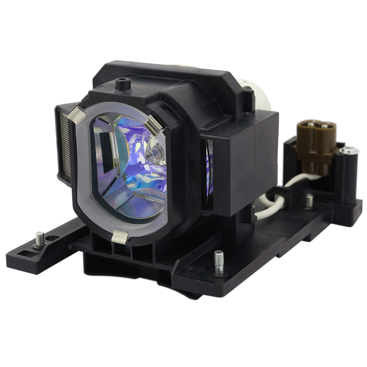 Hitachi DT01022 Compatible Projector Lamp Module