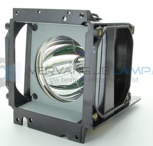 CLARITY (PLANAR) 151-1063 TV Lamp Module