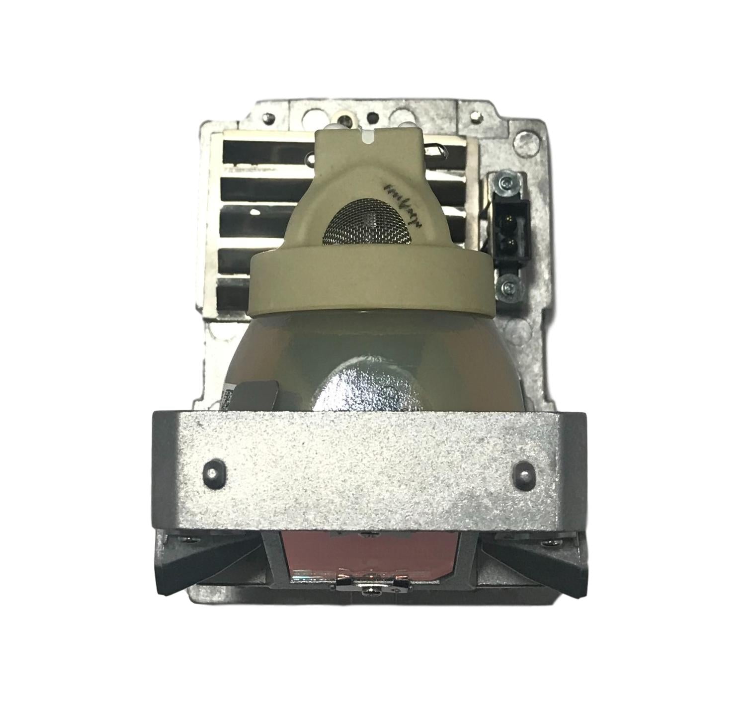 Christie 003-005237-01 Compatible Projector Lamp Module