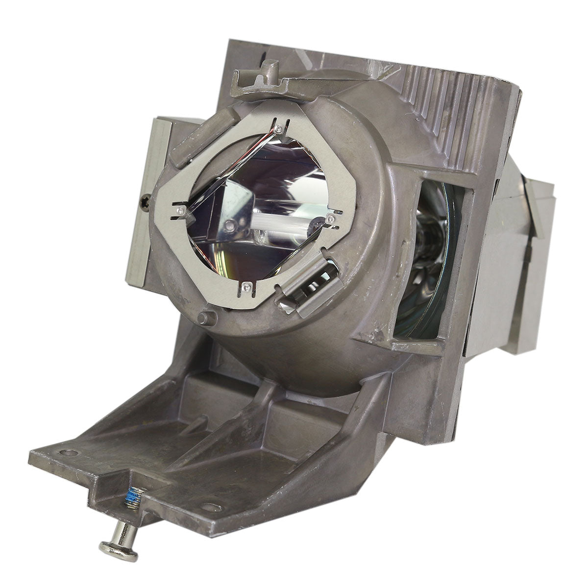 BenQ 5J.JHN05.001 Compatible Projector Lamp Module