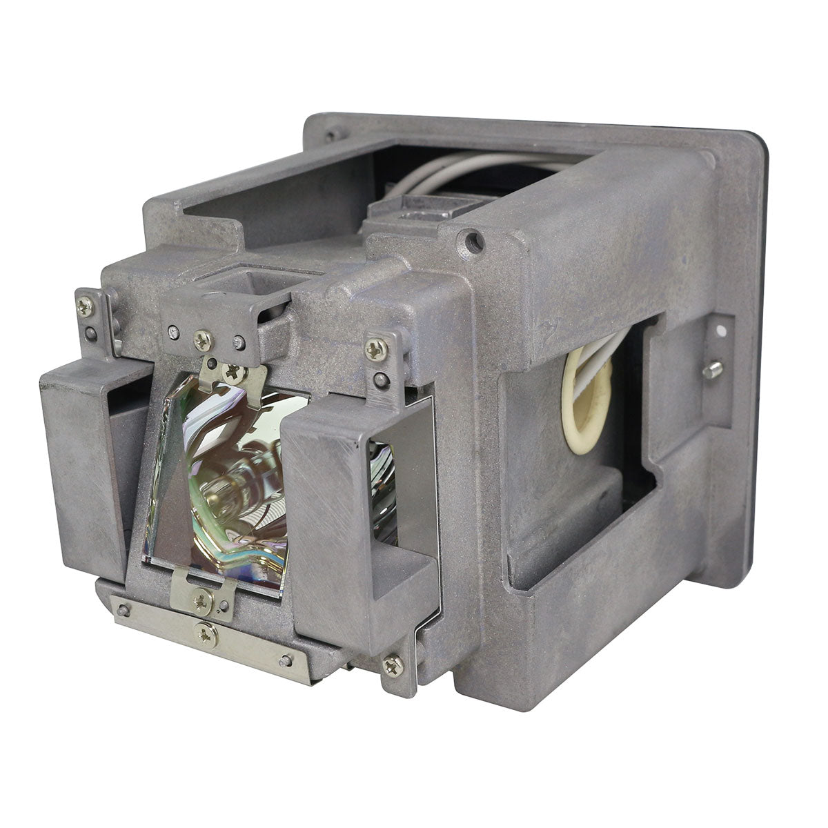 Optoma BL-FN465A Compatible Projector Lamp Module