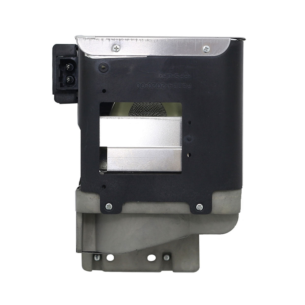 Optoma BL-FU310A Compatible Projector Lamp Module