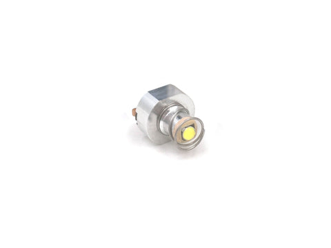 SIM-LED LED Module for Insight/Streamlight/EOTech M Series Light