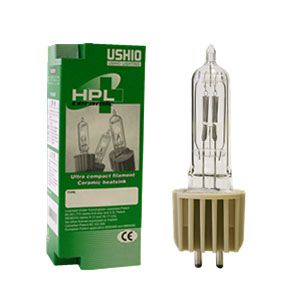 NEW Osram Lamp HPL 575W/115/X